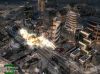 Command and Conquer 3 - 34